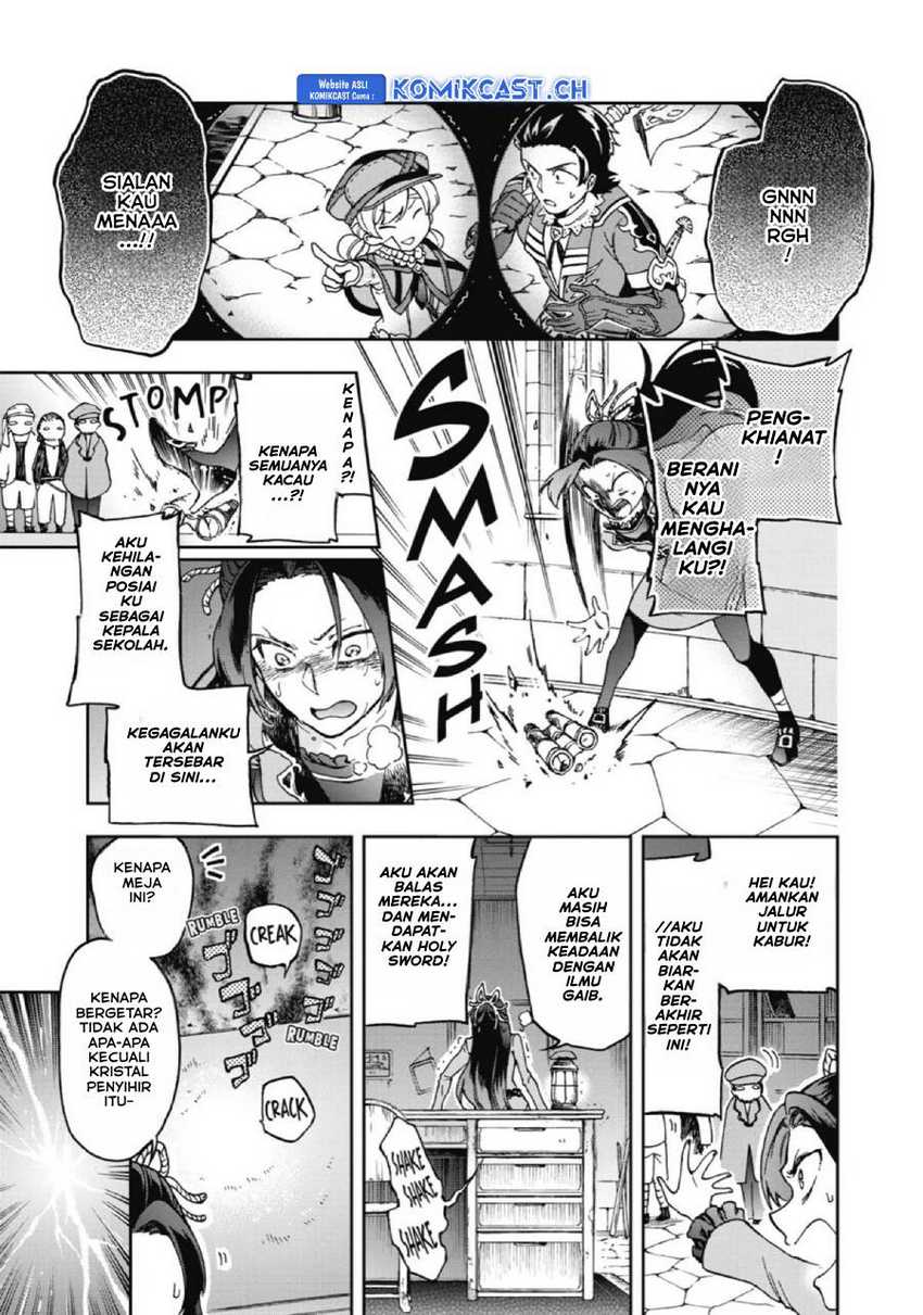 Chapter 18 - halaman 15