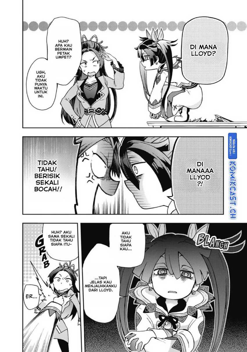 Chapter 18 - halaman 17