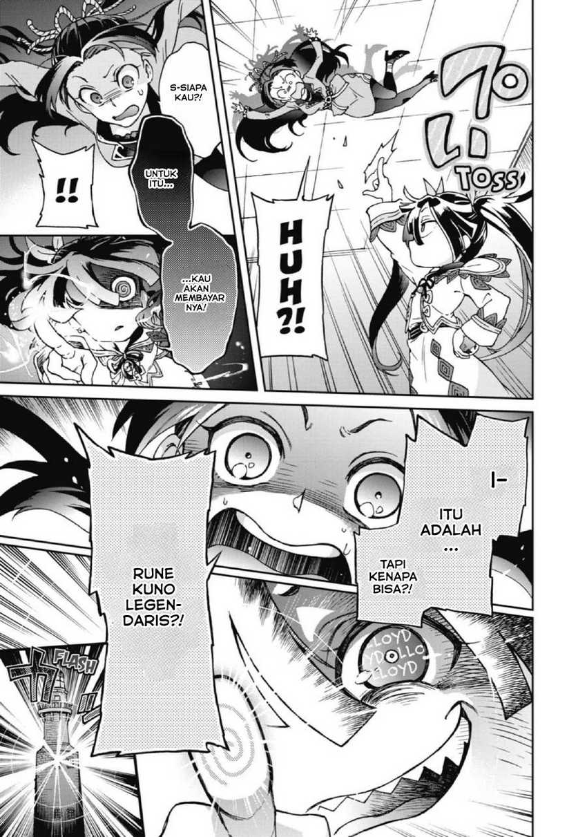Chapter 18 - halaman 18
