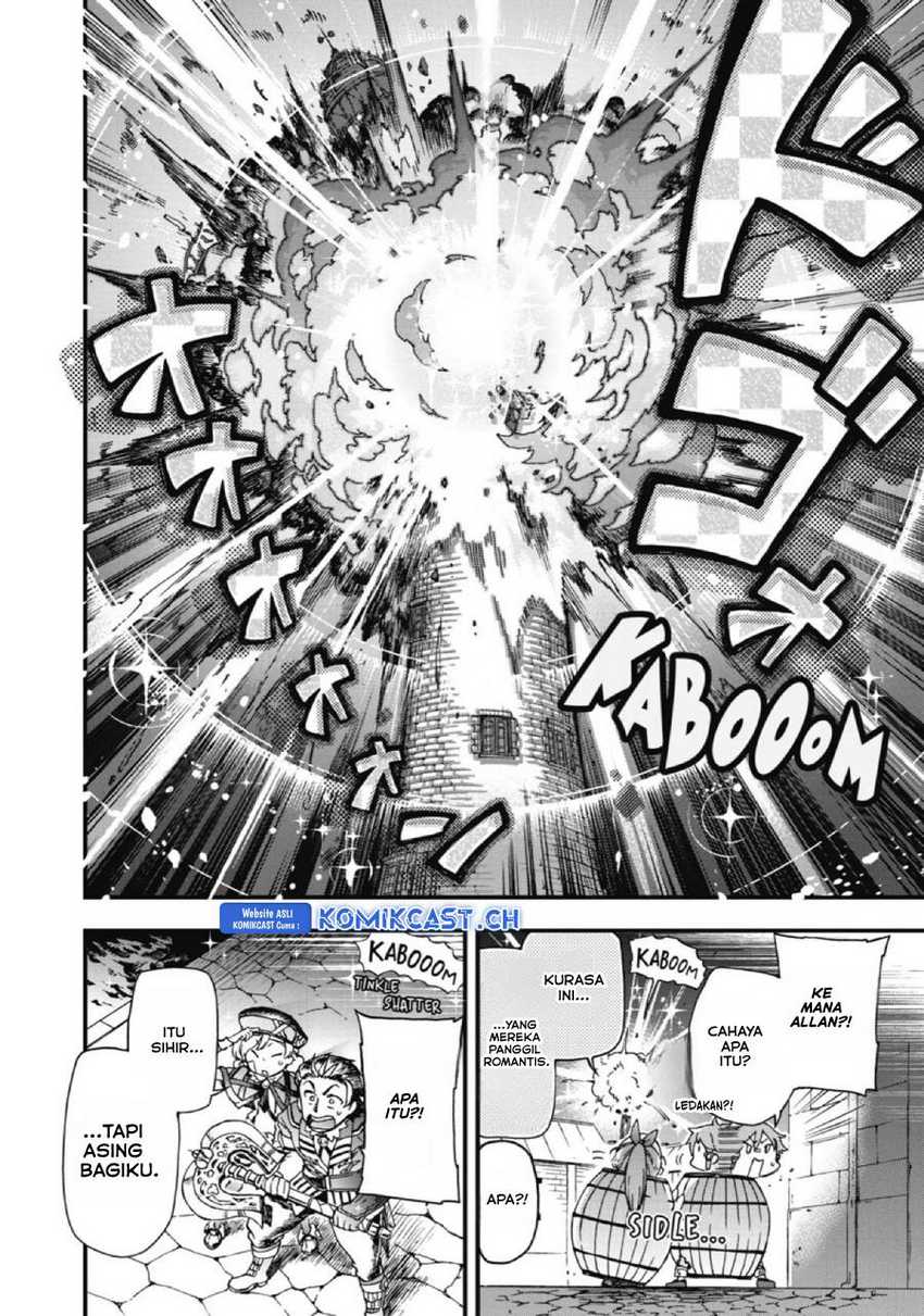 Chapter 18 - halaman 19