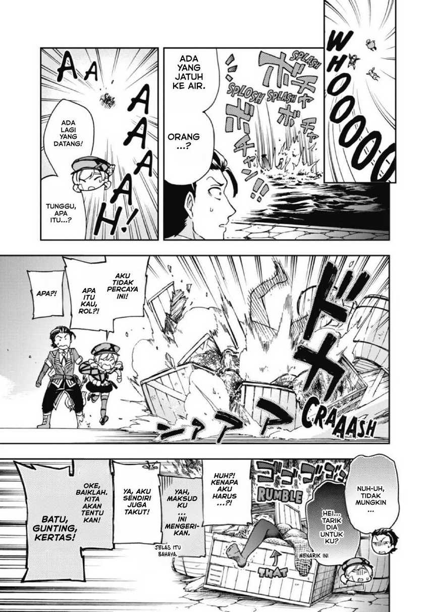 Chapter 18 - halaman 20