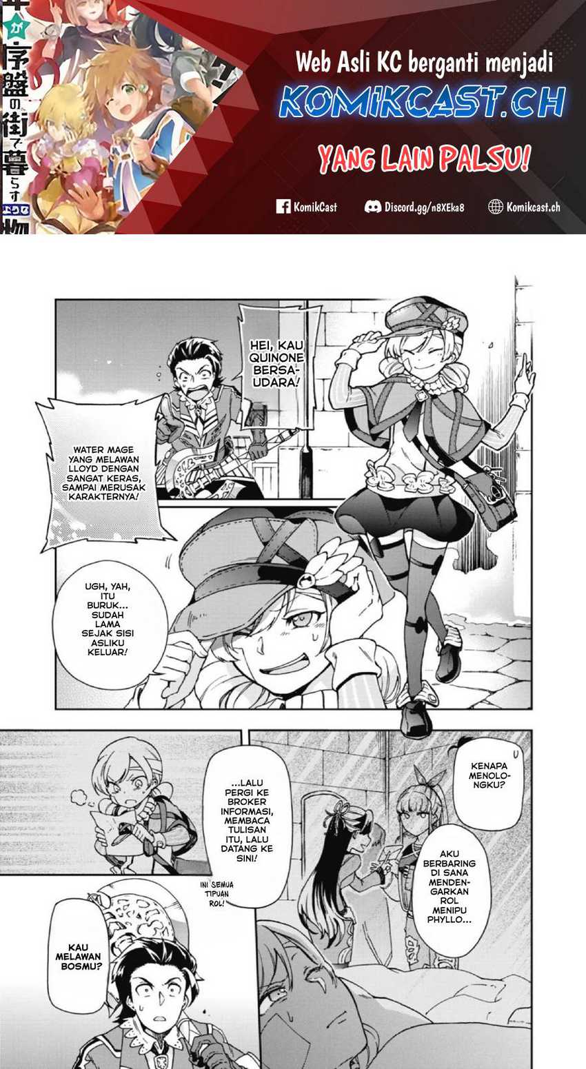Chapter 18 - halaman 3