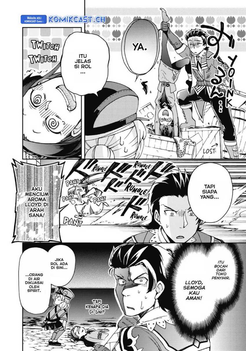 Chapter 18 - halaman 21