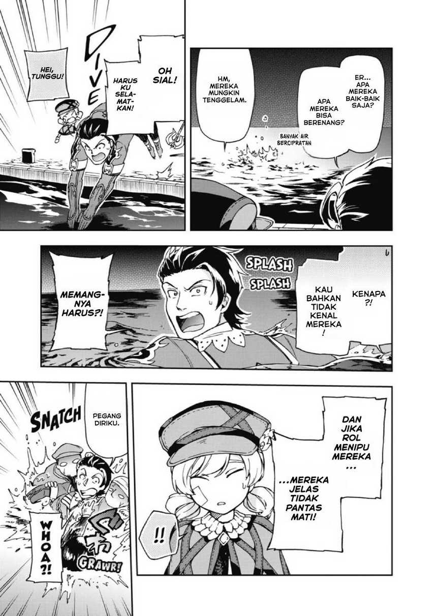 Chapter 18 - halaman 22