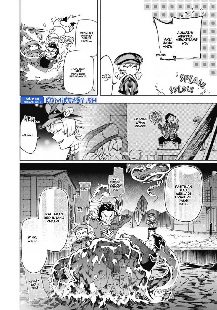 Chapter 18 - halaman 23