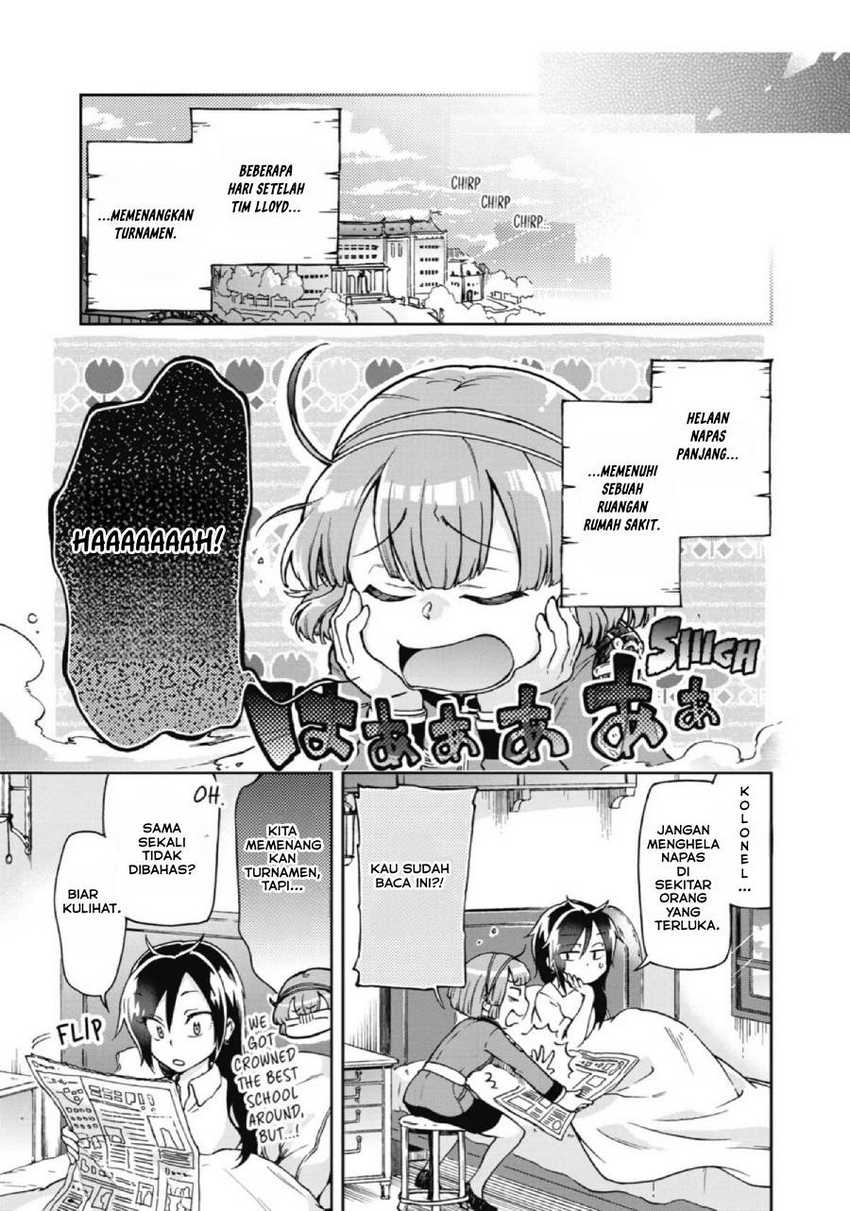 Chapter 18 - halaman 24