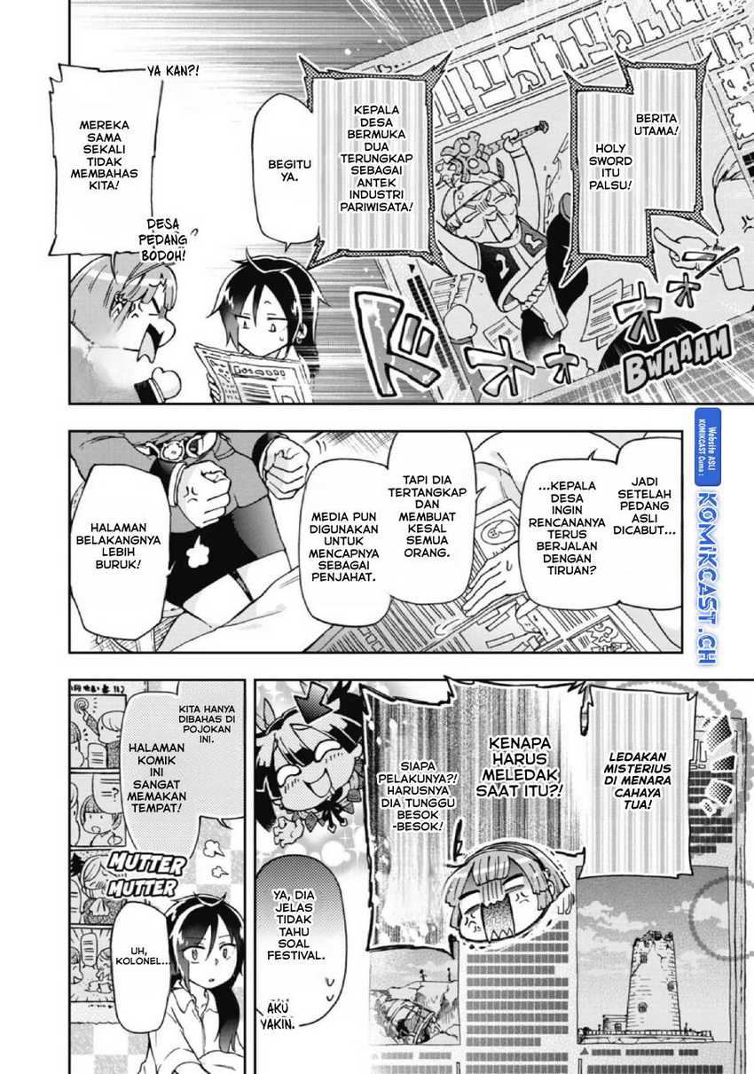 Chapter 18 - halaman 25