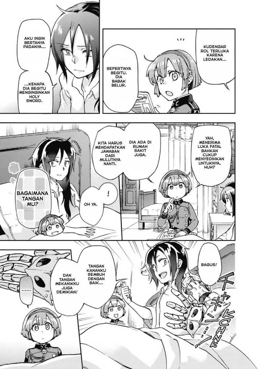 Chapter 18 - halaman 26