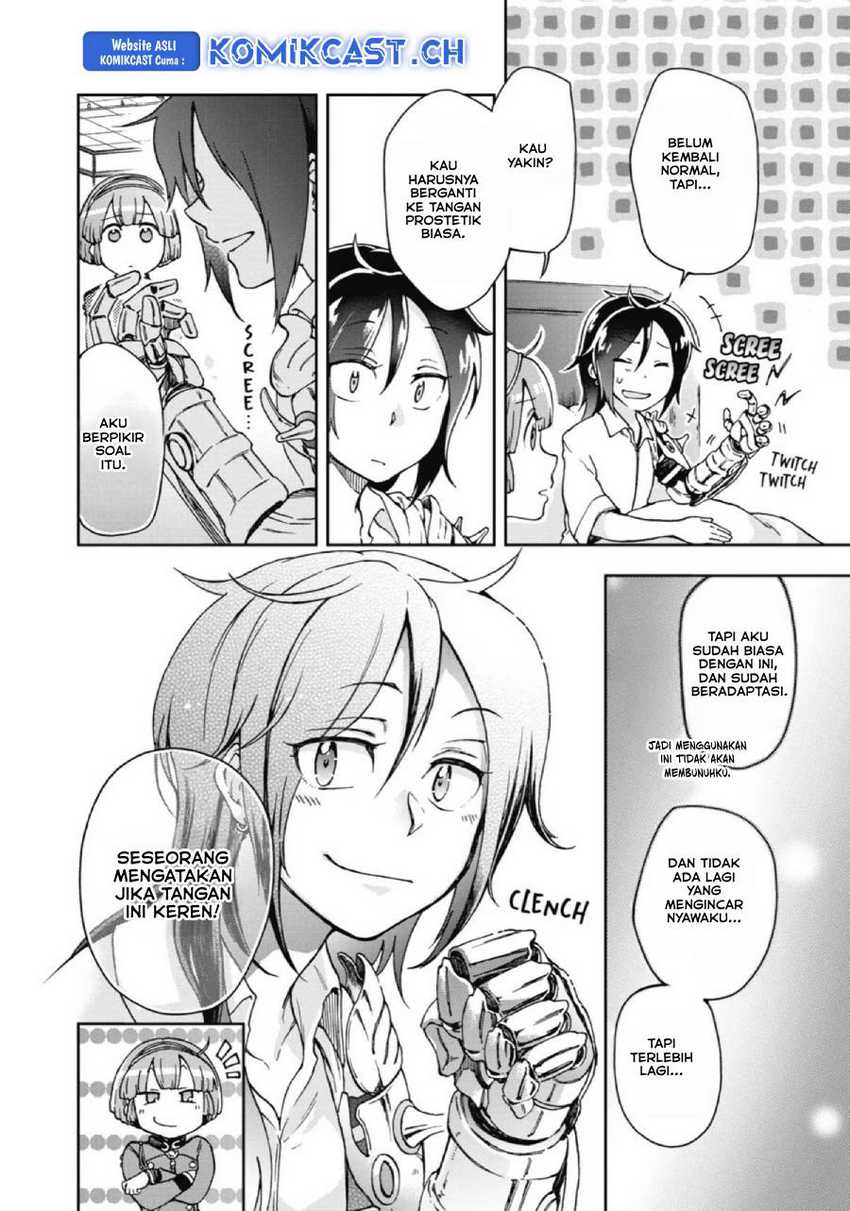 Chapter 18 - halaman 27