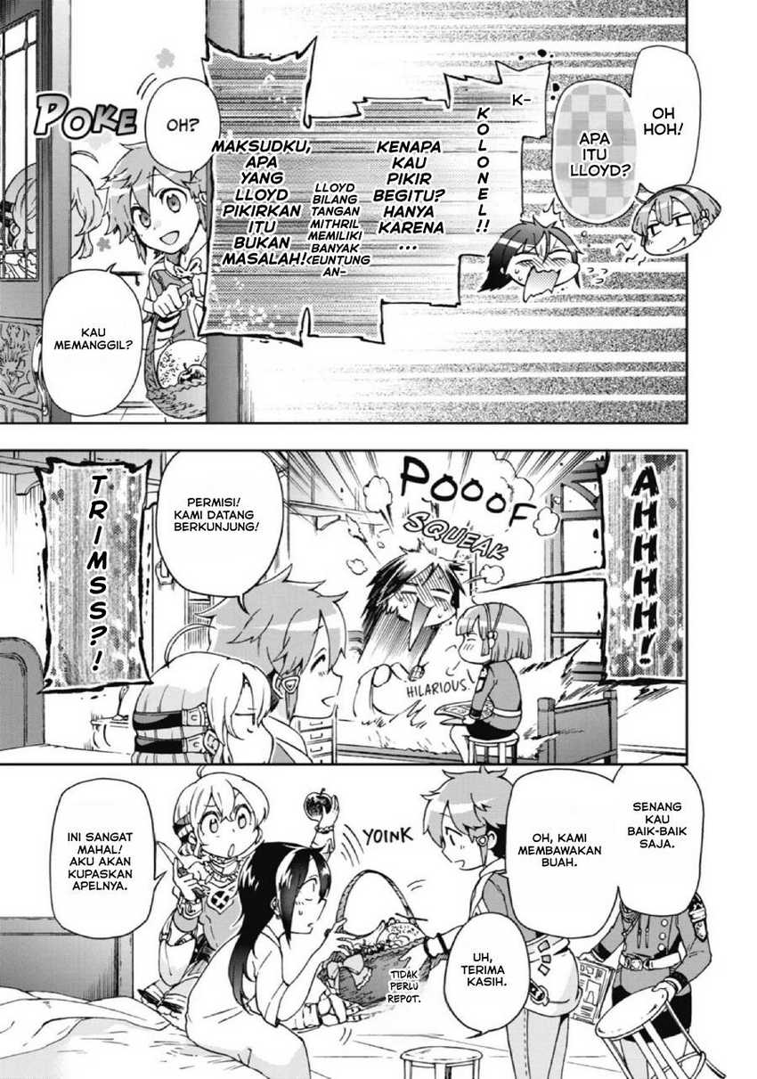Chapter 18 - halaman 28