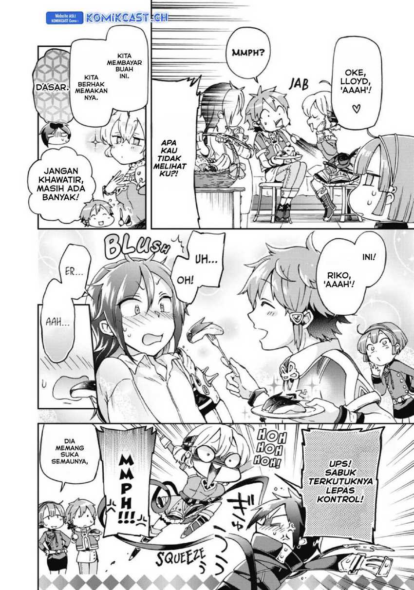 Chapter 18 - halaman 29