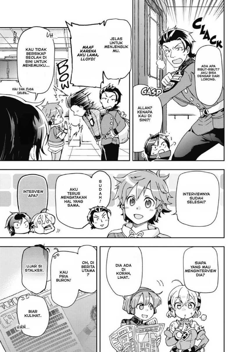 Chapter 18 - halaman 30