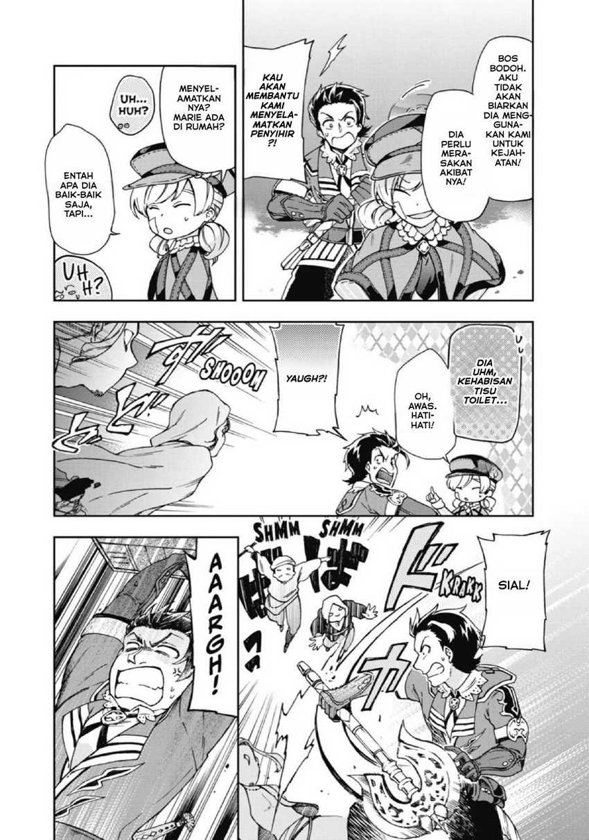 Chapter 18 - halaman 4