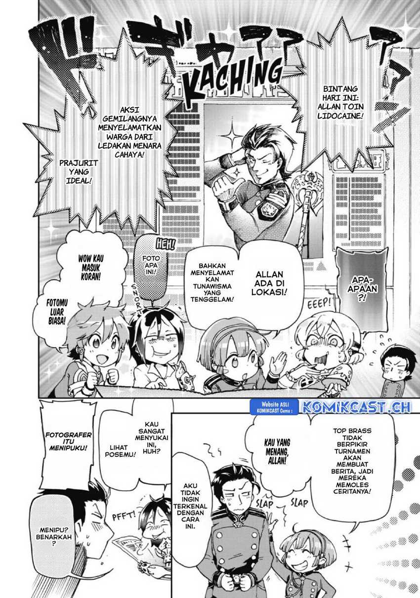Chapter 18 - halaman 31