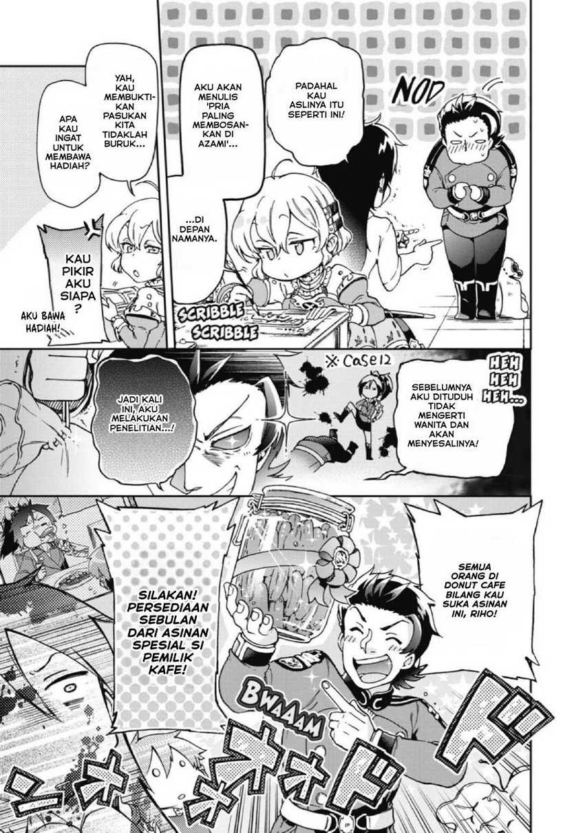 Chapter 18 - halaman 32