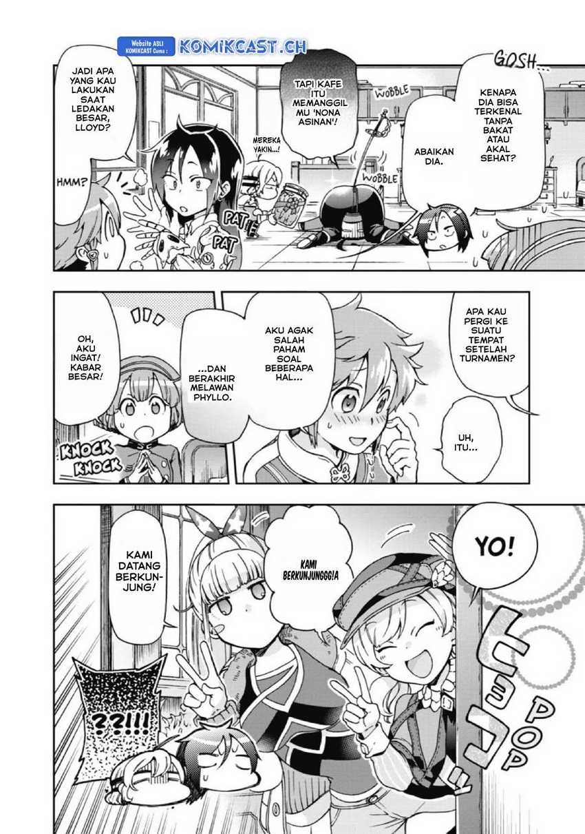 Chapter 18 - halaman 33