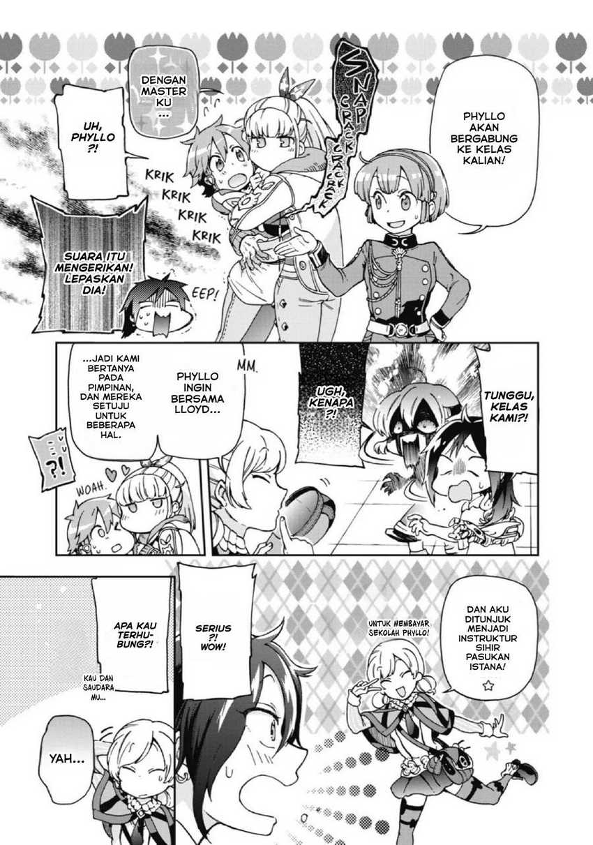 Chapter 18 - halaman 34