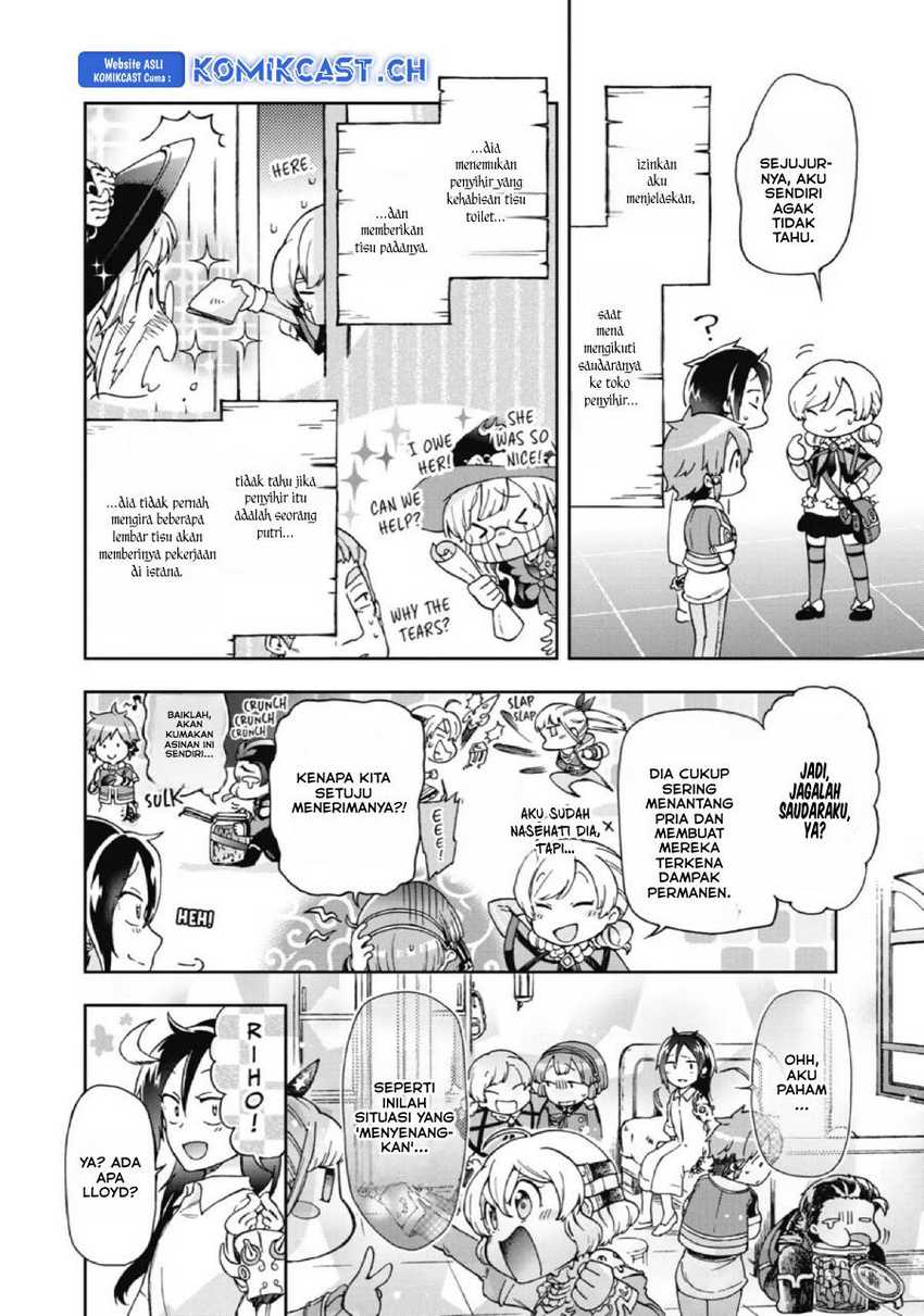 Chapter 18 - halaman 35