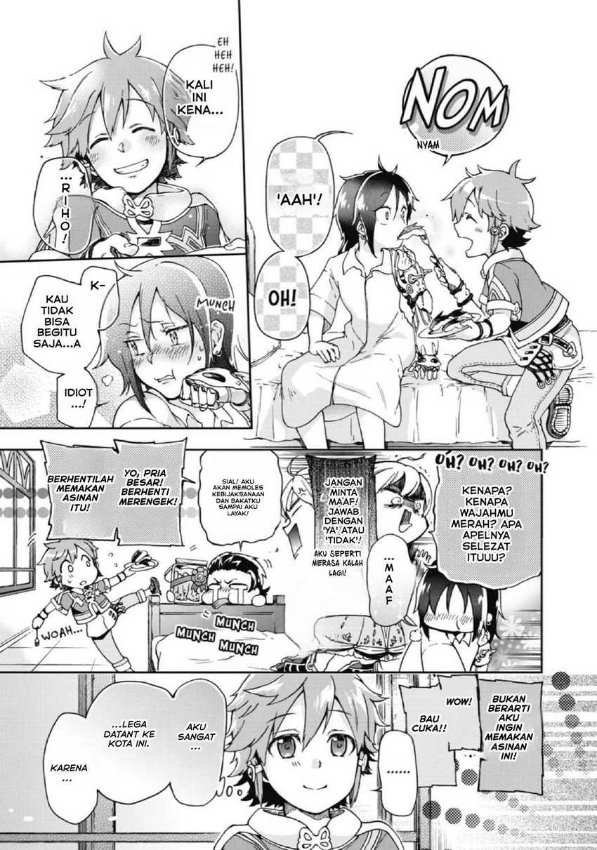 Chapter 18 - halaman 36