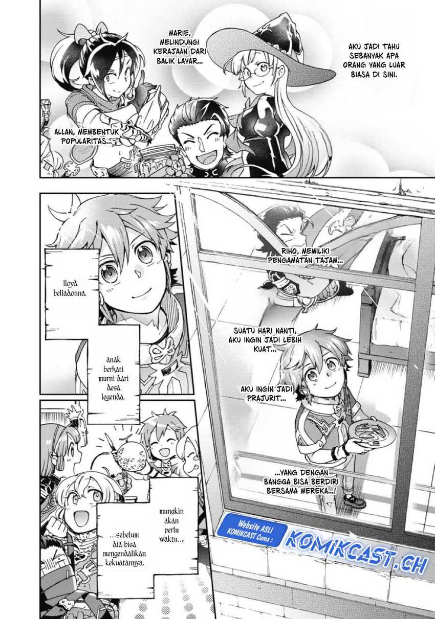 Chapter 18 - halaman 37