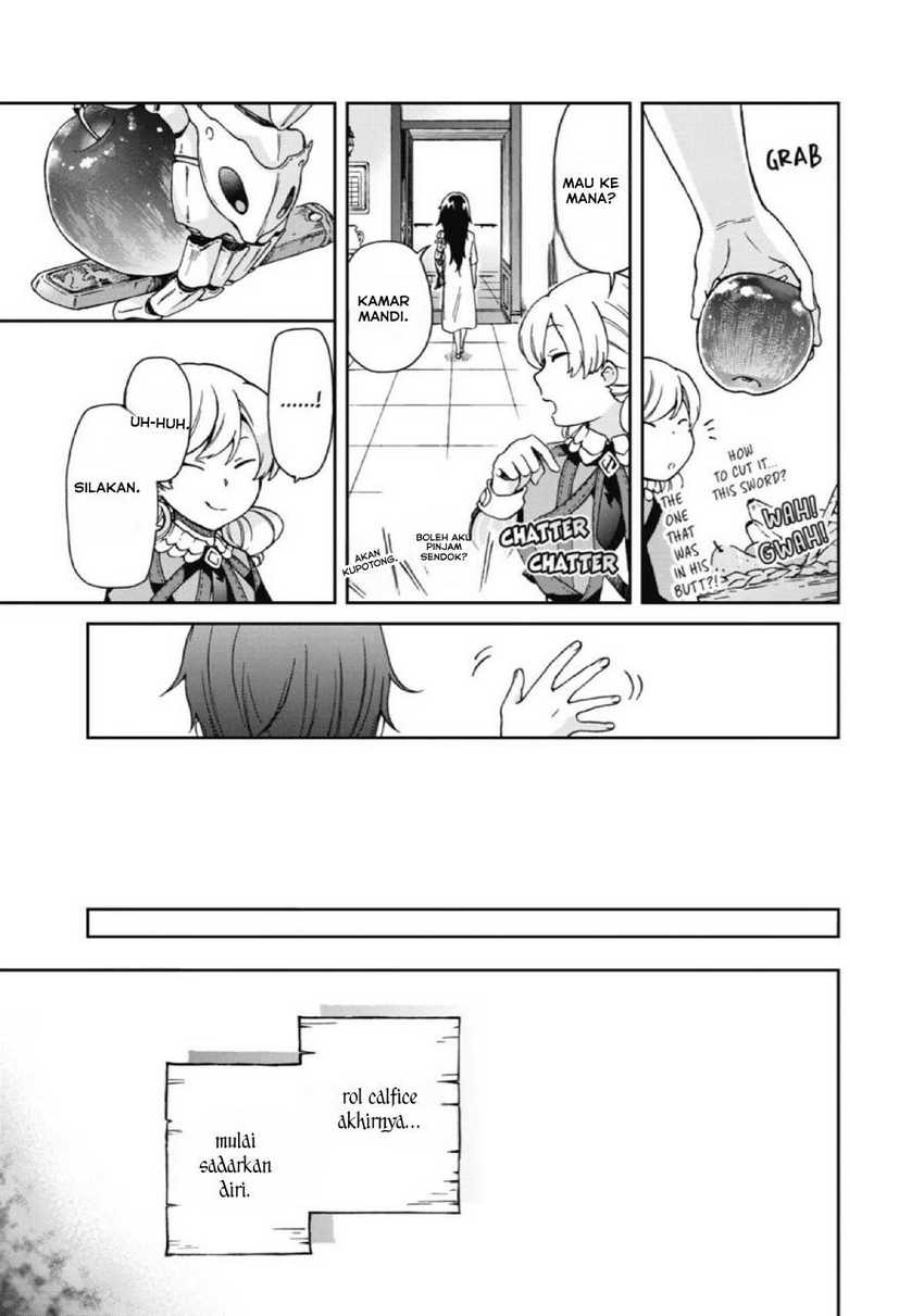 Chapter 18 - halaman 38