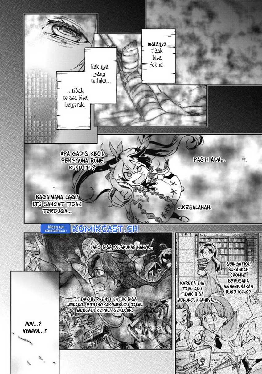 Chapter 18 - halaman 39