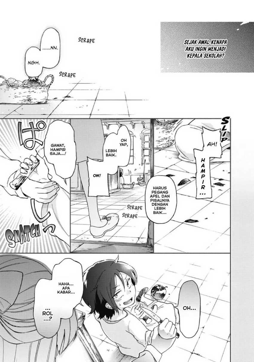 Chapter 18 - halaman 40