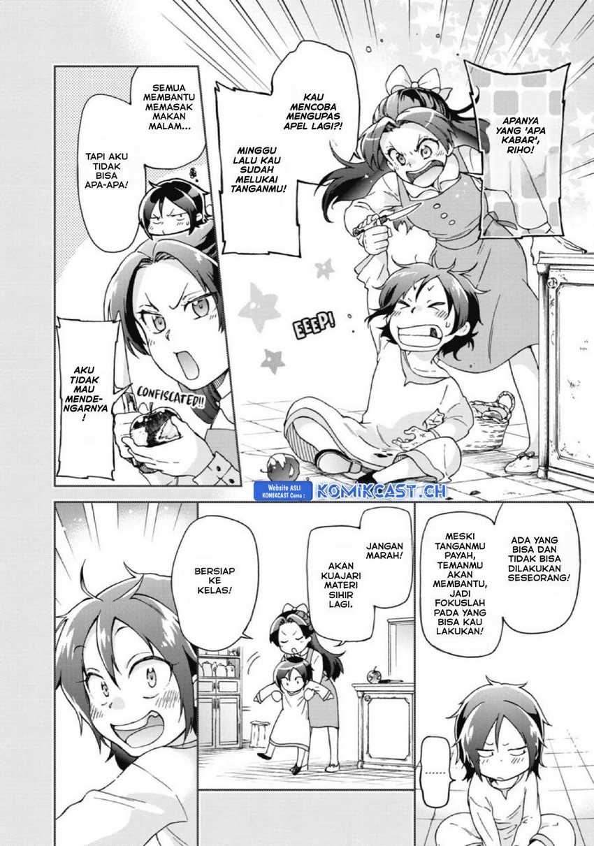 Chapter 18 - halaman 41