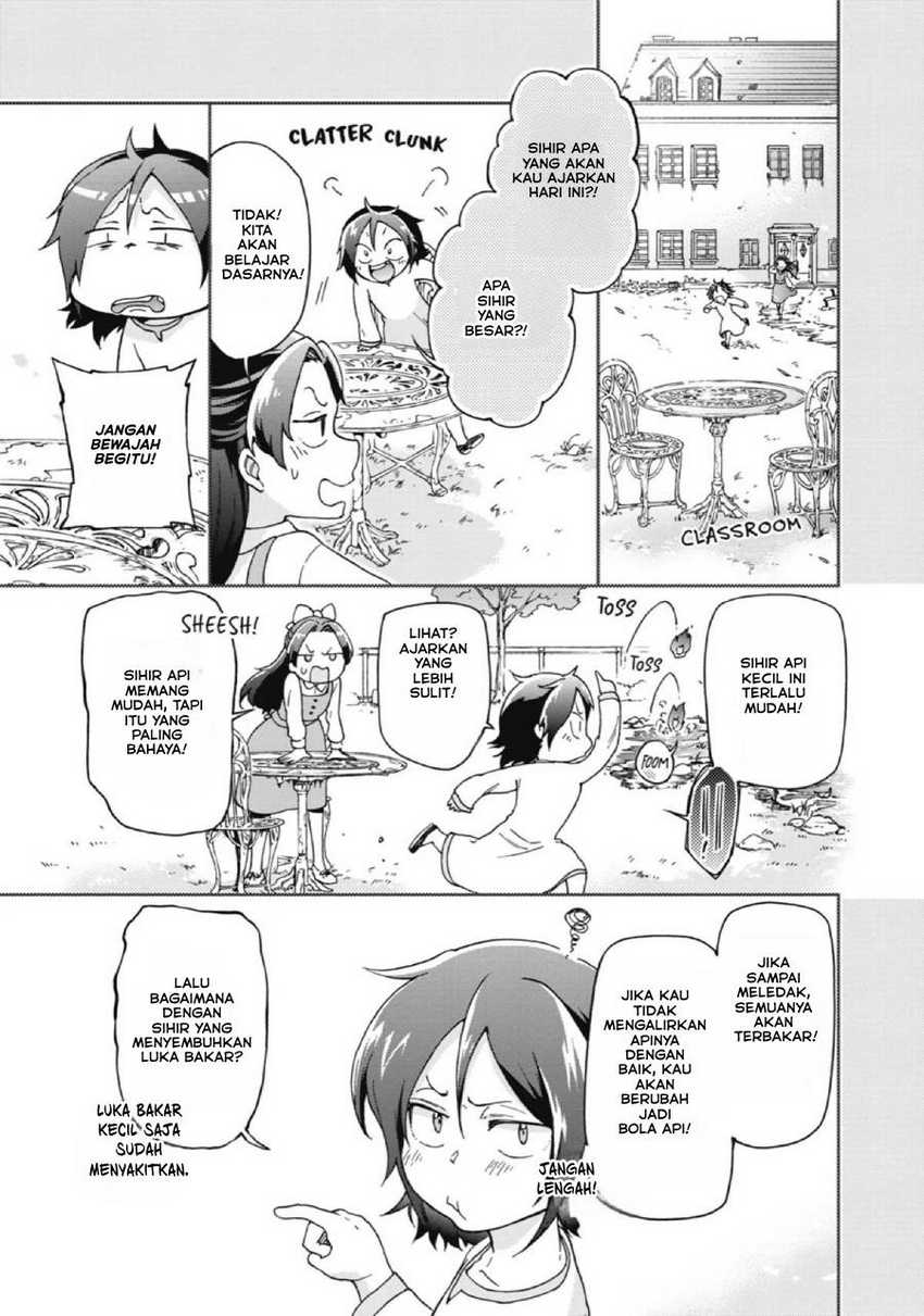 Chapter 18 - halaman 42