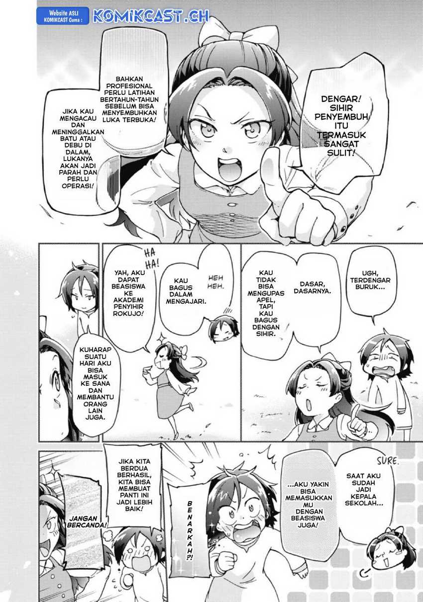 Chapter 18 - halaman 43