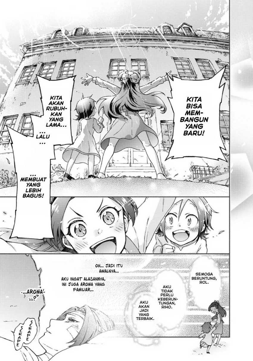 Chapter 18 - halaman 44