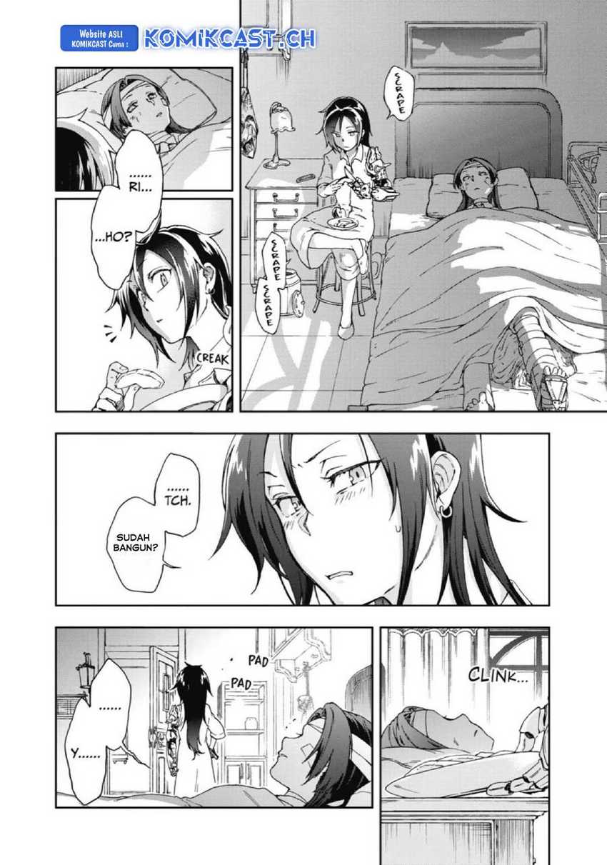 Chapter 18 - halaman 45