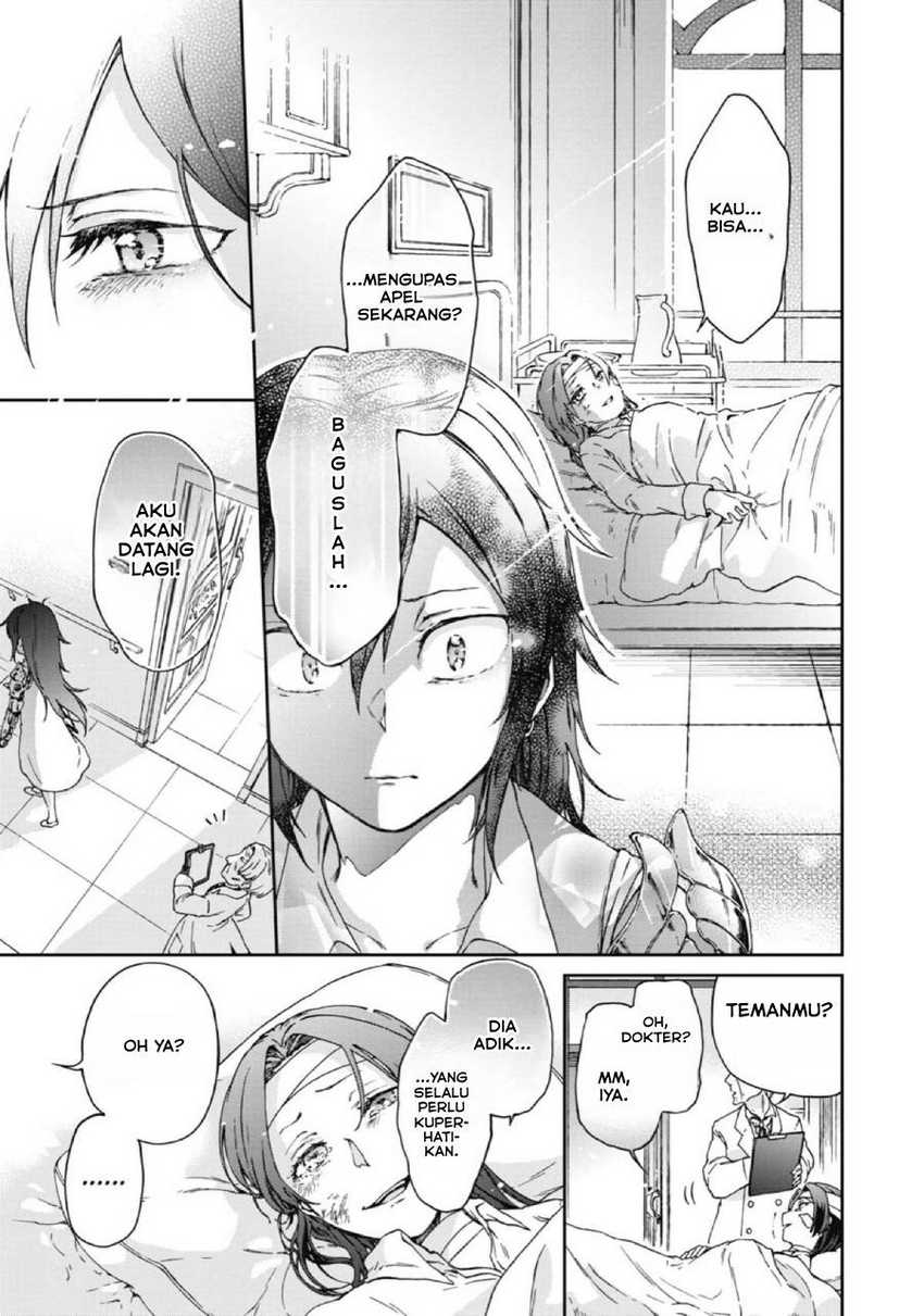 Chapter 18 - halaman 46