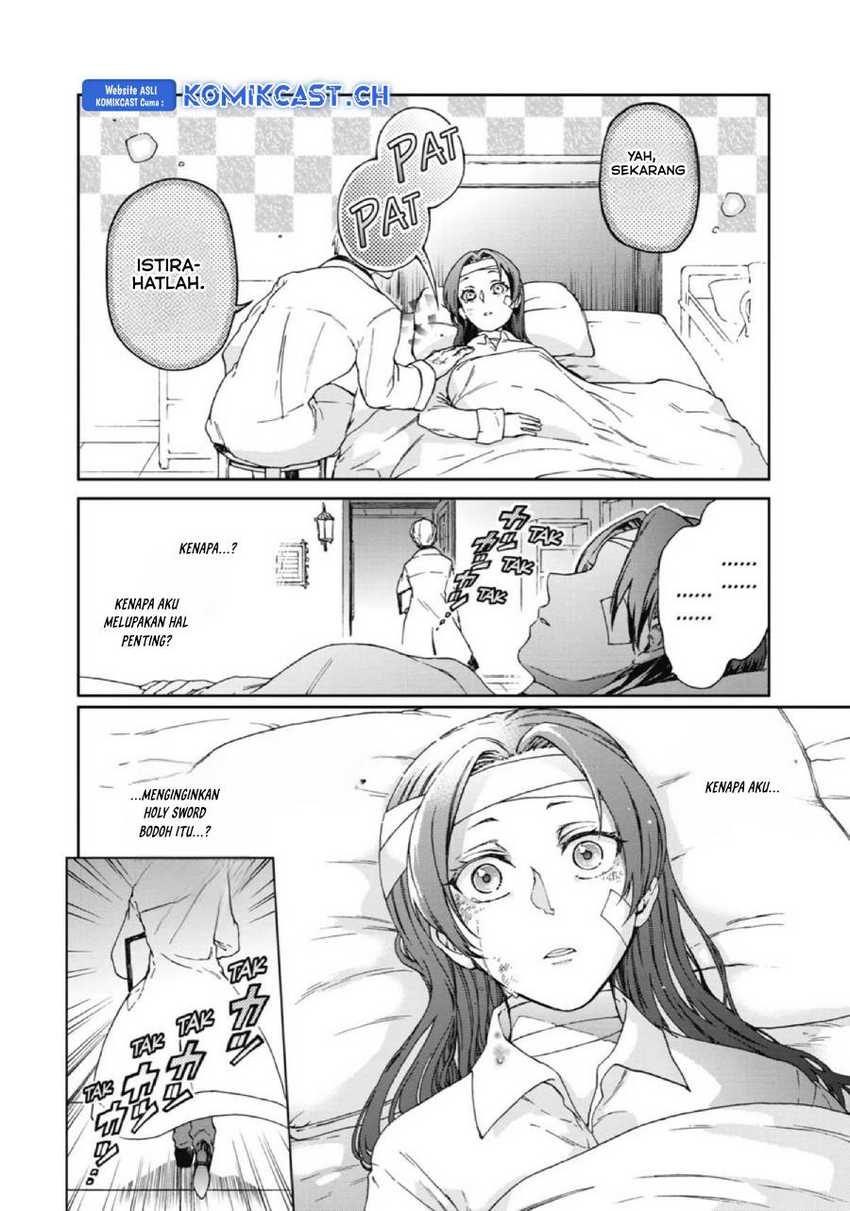 Chapter 18 - halaman 47