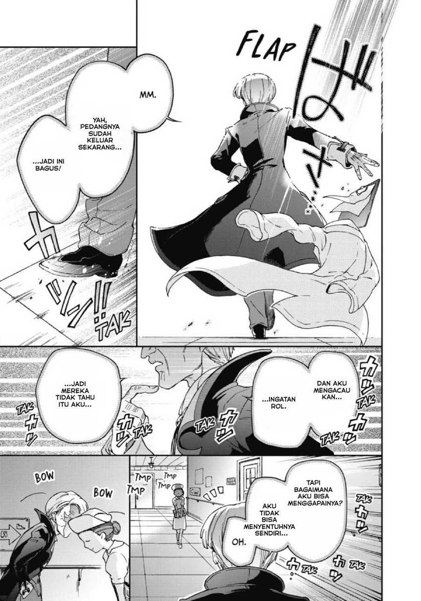 Chapter 18 - halaman 48