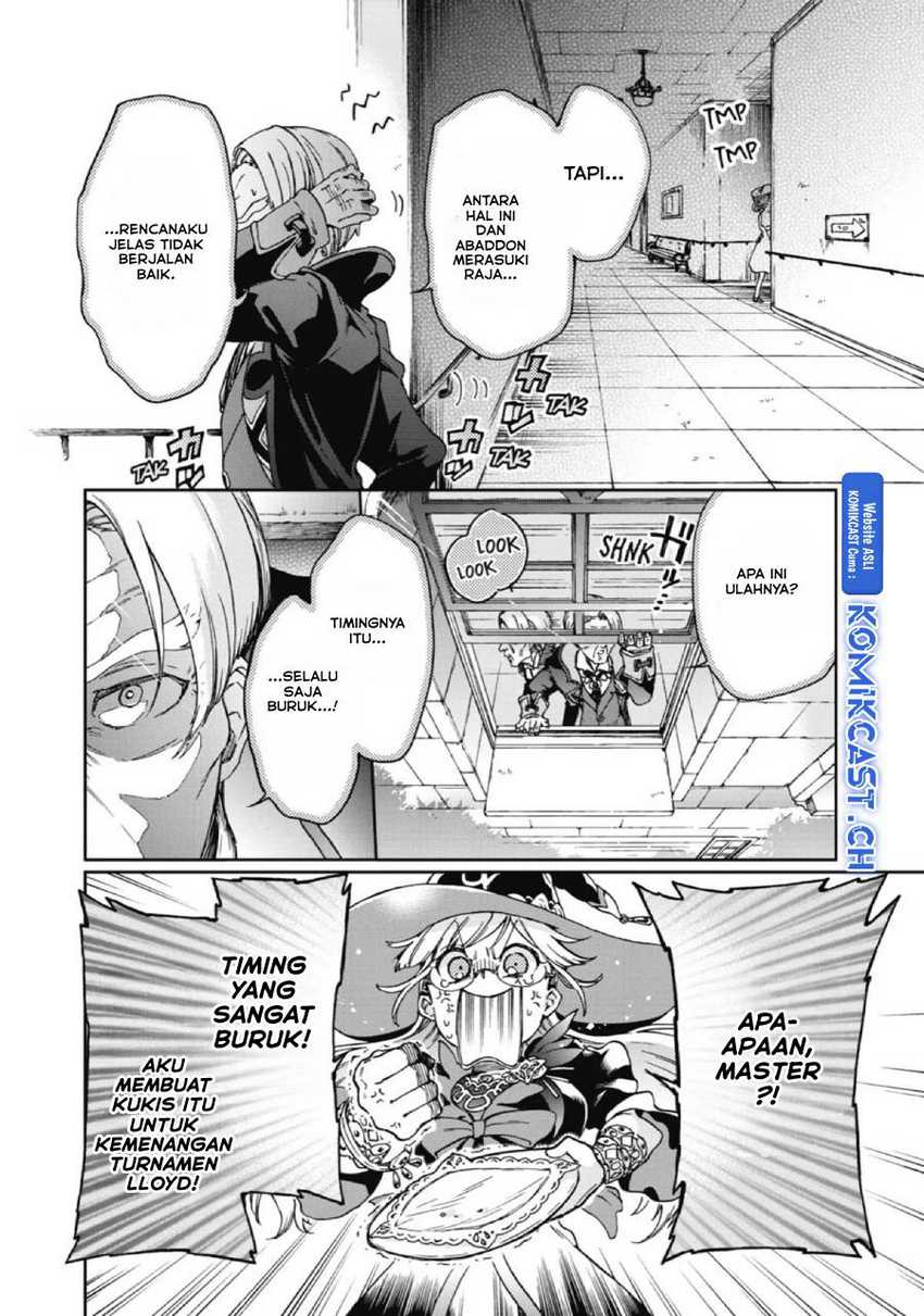 Chapter 18 - halaman 49