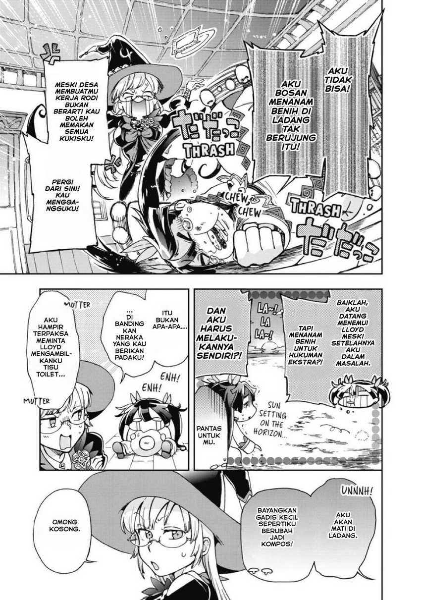 Chapter 18 - halaman 50