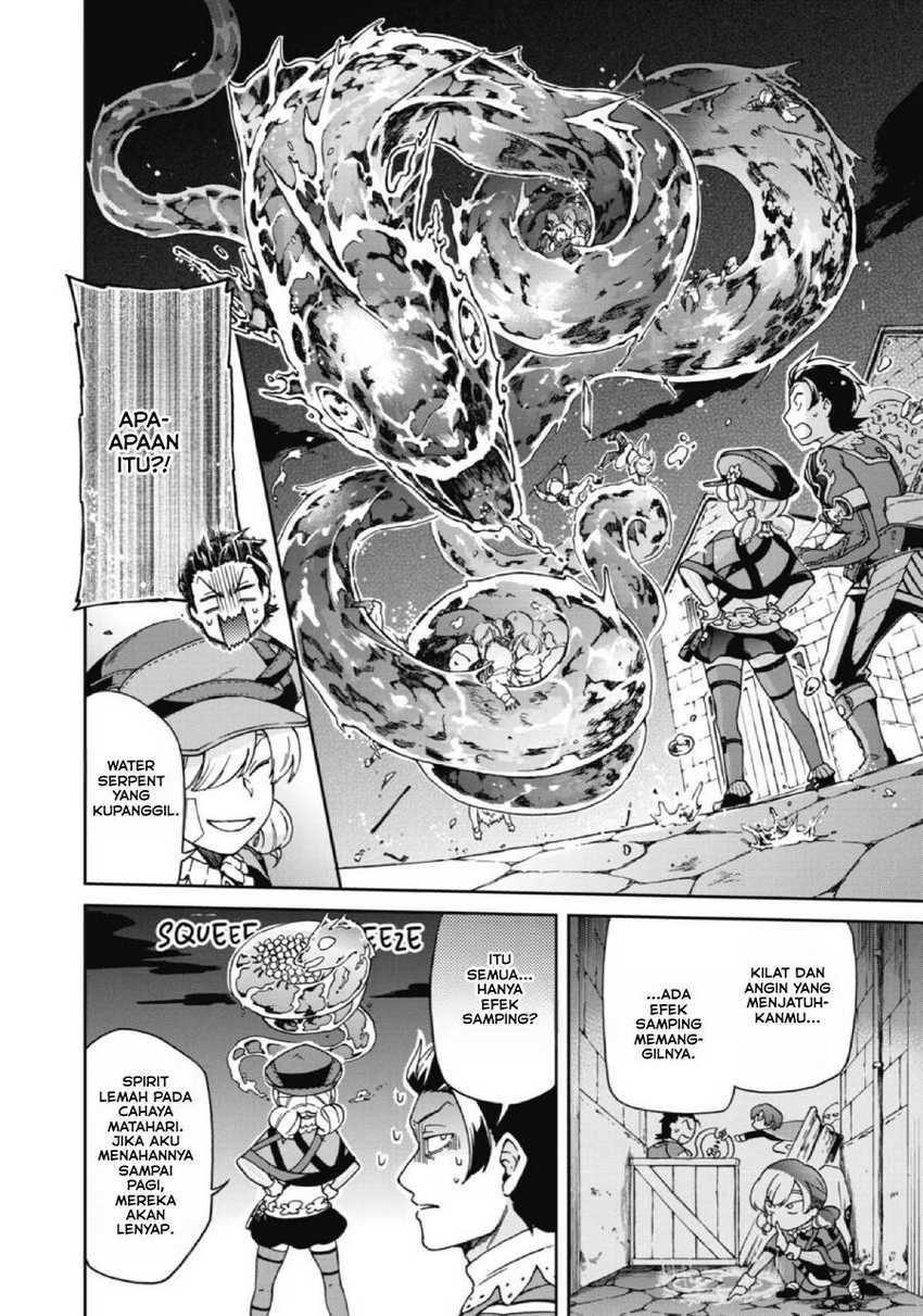 Chapter 18 - halaman 6