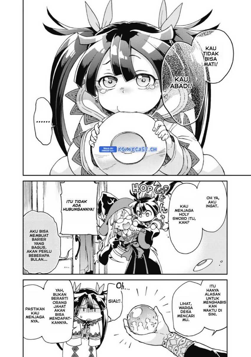 Chapter 18 - halaman 51