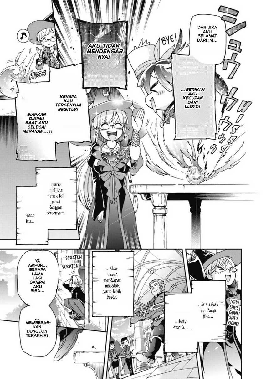 Chapter 18 - halaman 52