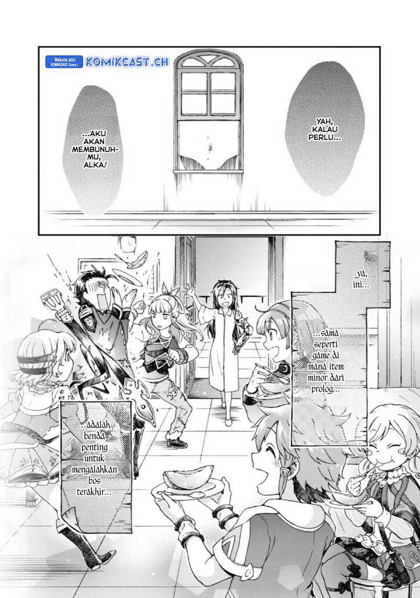 Chapter 18 - halaman 53