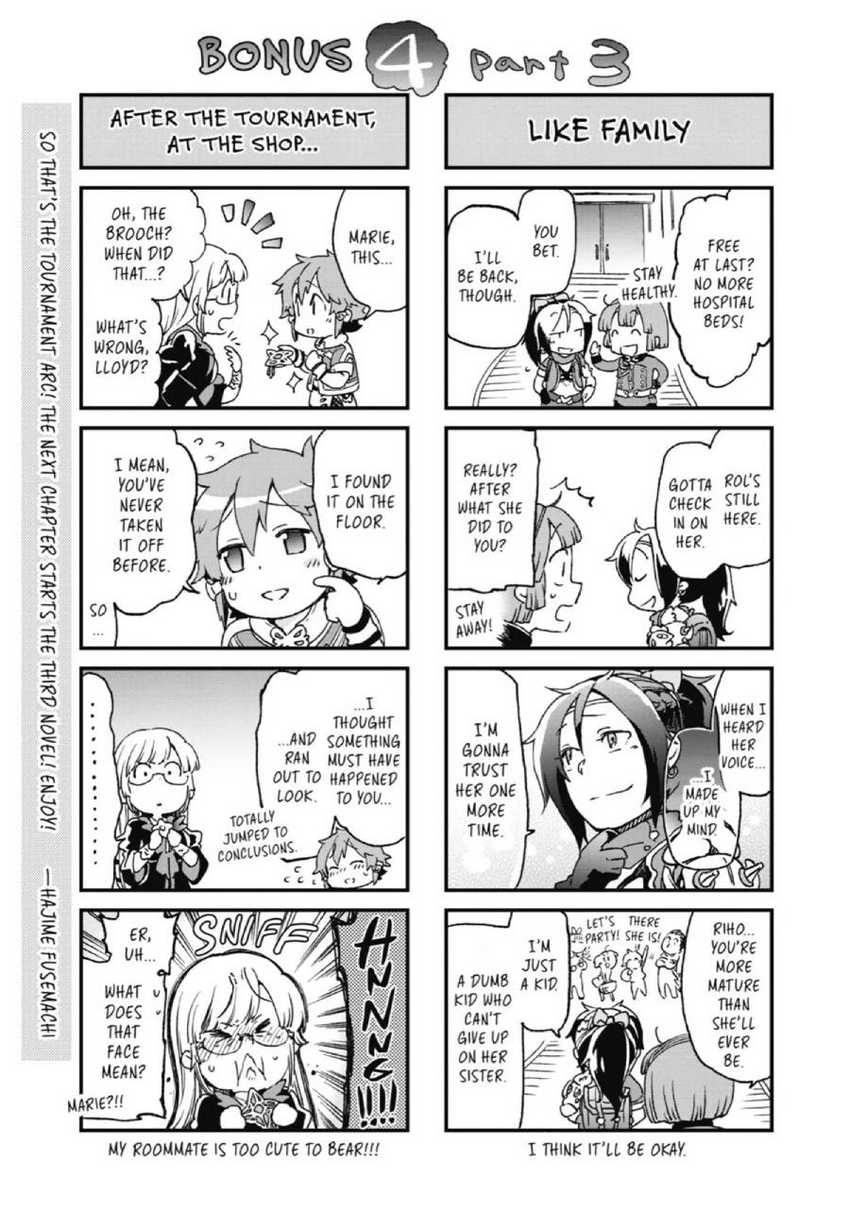 Chapter 18 - halaman 54