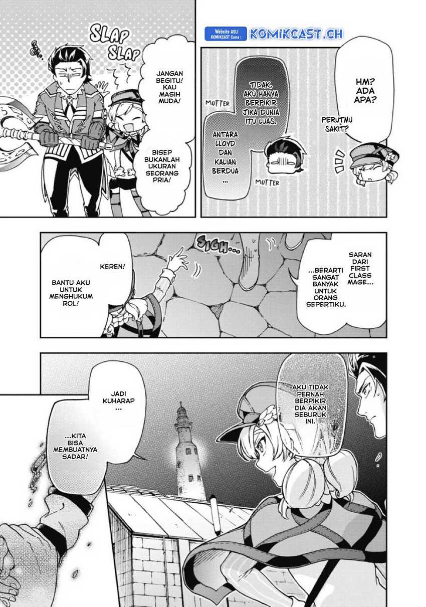 Chapter 18 - halaman 7
