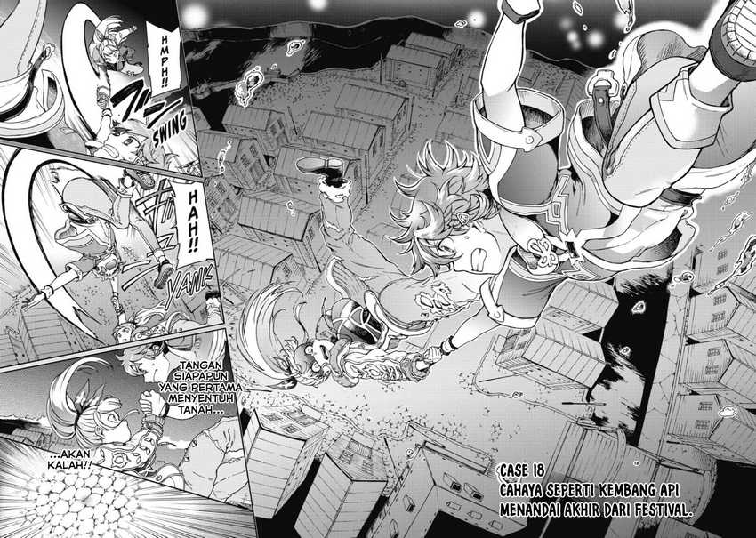 Chapter 18 - halaman 8