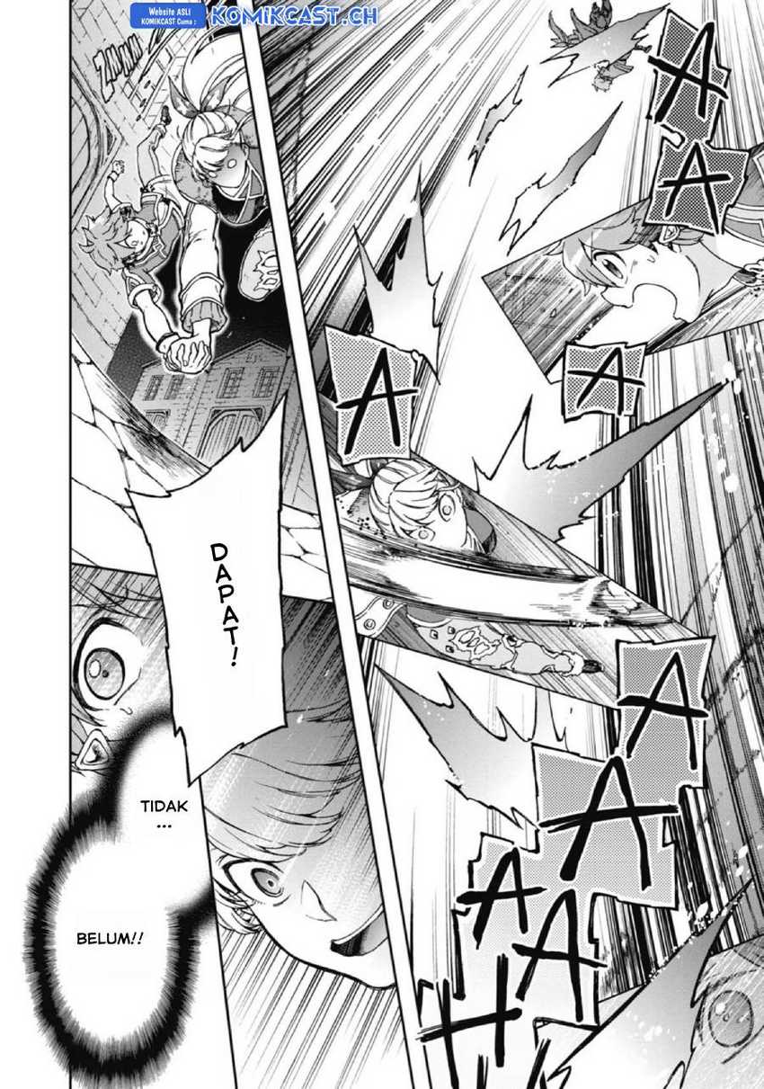 Chapter 18 - halaman 9
