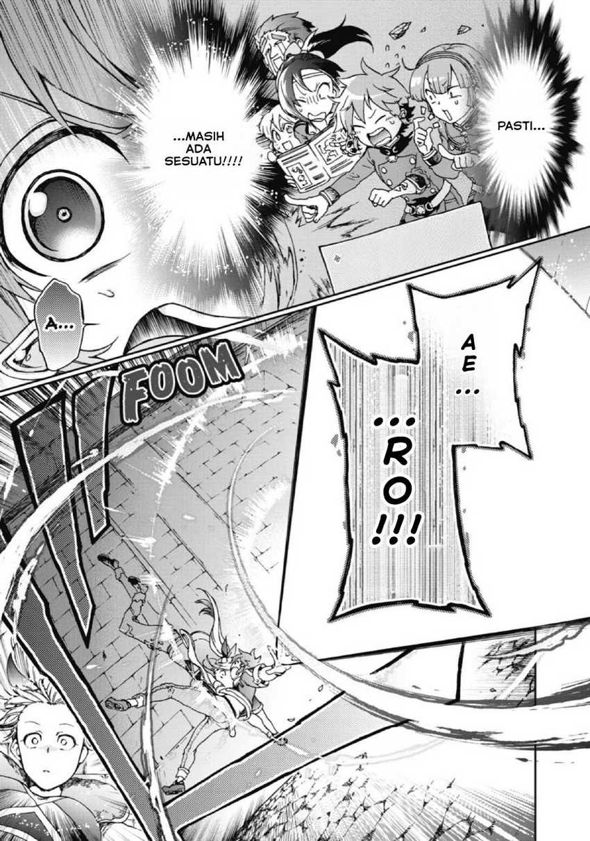 Chapter 18 - halaman 10