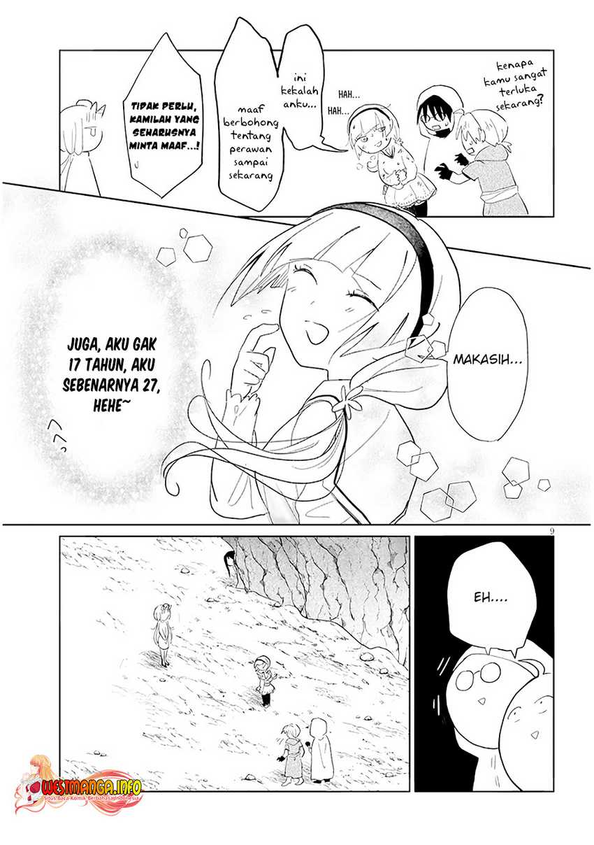 Chapter 14 - halaman 12