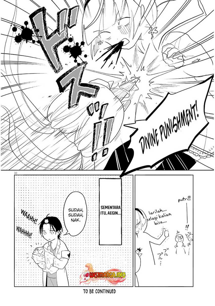 Chapter 14 - halaman 13