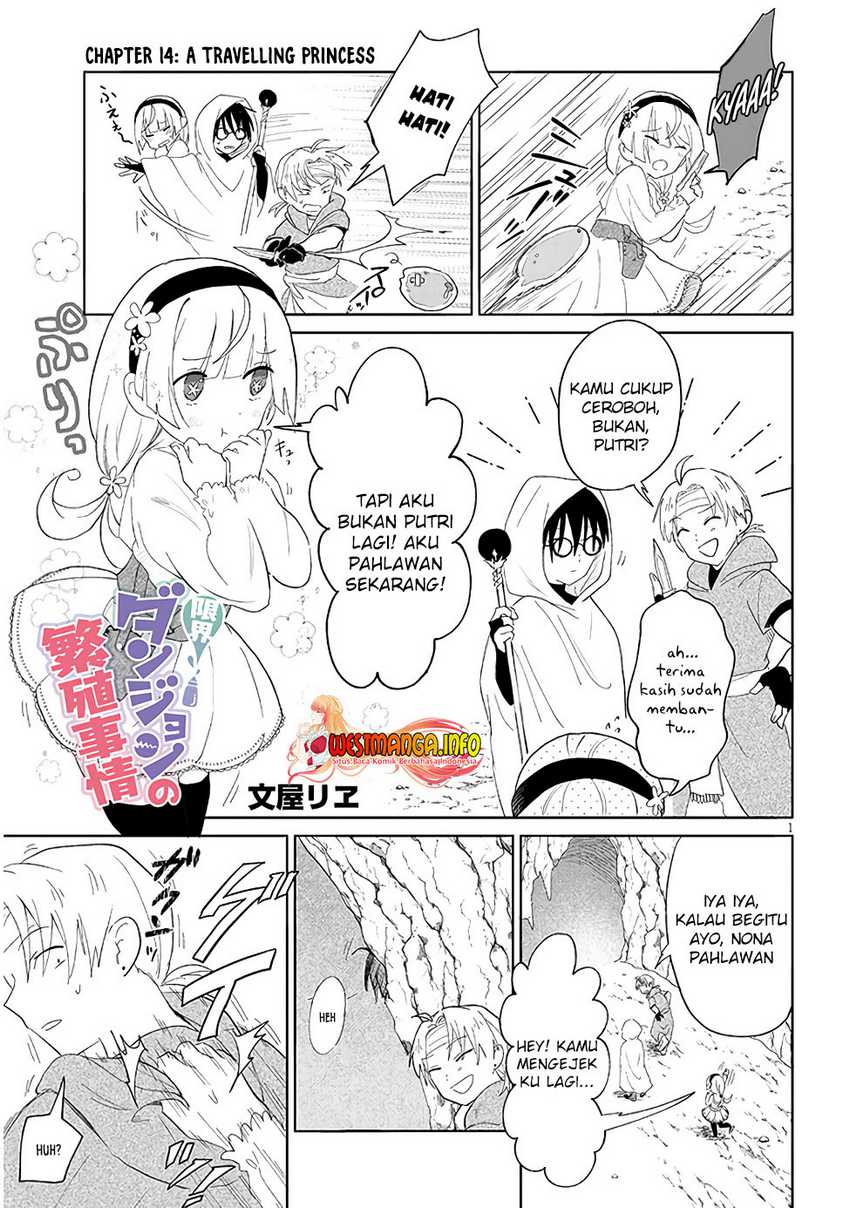 Chapter 14 - halaman 3