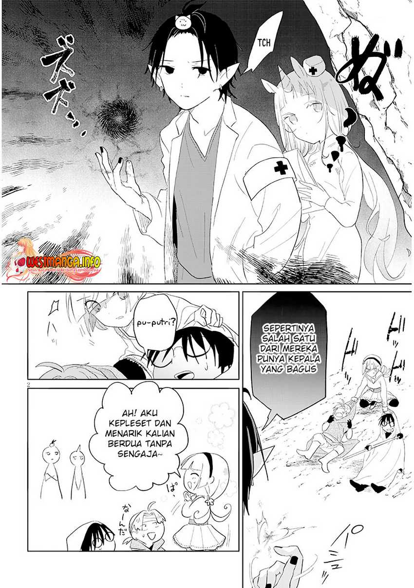 Chapter 14 - halaman 5